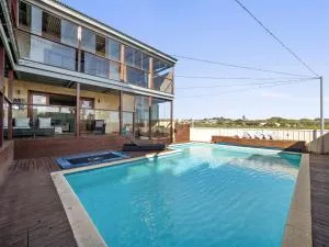 Halls Head Hideaway With Pool Near Beach & Town - Dawesville