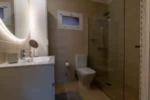 Great views and location