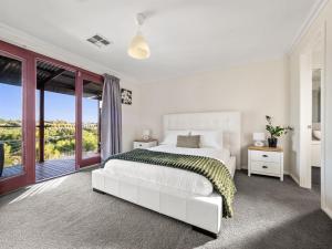 Bali at the Bay SunsetsHeated Pool Beach &Town