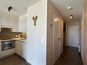 Studio Ribella West 5