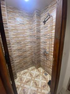 Appartement avec vue Medina proche Marina Bay