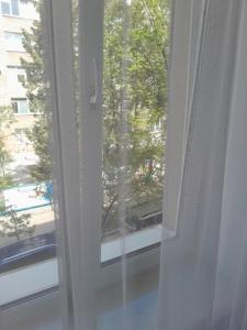 Квартира на вулиці Кравчука-Личаківська бічна