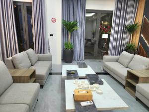 Villa Đức Tuyến