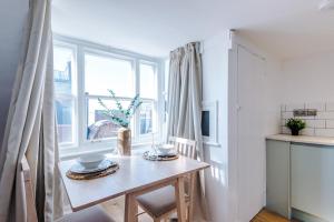 Westminster House Loft Apartment - By Assured
