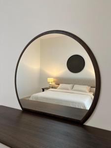 Luxury Villa in Yas Island