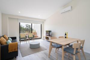 BmyGuest - Quinta do Lago Cosy Apartment