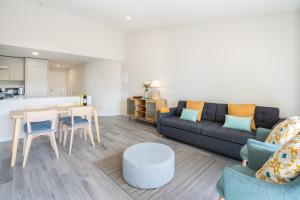 BmyGuest - Quinta do Lago Cosy Apartment