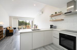 BmyGuest - Quinta do Lago Cosy Apartment