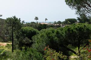 BmyGuest - Quinta do Lago Cosy Apartment