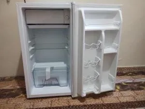 Kitinet Full - Centro de Lençóis Paulista - 博图卡图