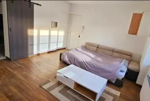 Charmant studio sur Carignan - Inor