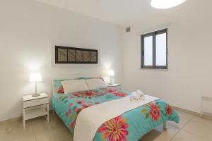 Apartment 15 min walk to Beach Center St Julians