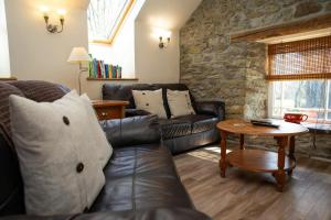 Bluebell Cottage Aberporth