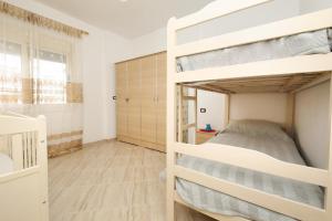2 Bedroom Apartment, Vlorë