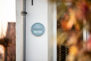 B&B Country Suite Den Oord