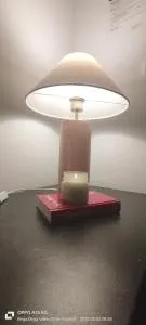 Tranquil suburbia - Tuggeranong