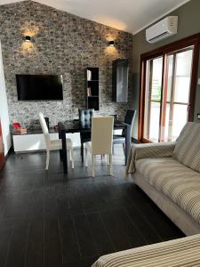 Suite House - Appartamento con posto auto e Wi-Fi
