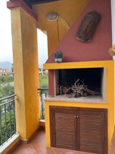 Suite House - Casa vacanze con posto auto