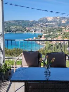 Apartment Lemo - Križevci