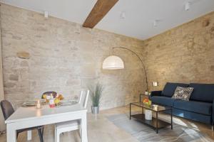 BnBNova - Ile St Louis