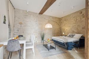 BnBNova - Ile St Louis