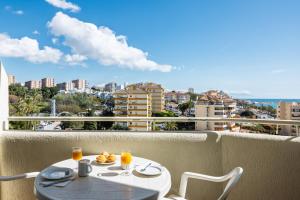 BenalBeach Apartments by Alfresco Stays