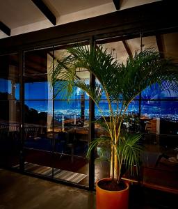 Casa Orinoco - Farallones de Cali