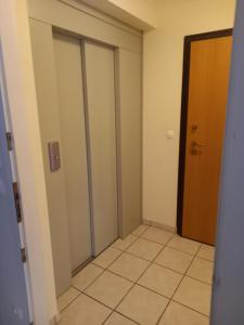 Appartements Le panorama - Appartement meuble 5 pieces cuisine salle de bain : photos des chambres