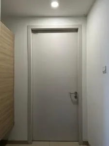 AQ HOME at iSUITE, iCity, Shah Alam HomestayBnB - Kampong Padang Jawa