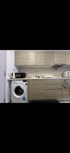 AQ HOME at iSUITE, iCity, Shah Alam HomestayBnB