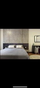 AQ HOME at iSUITE, iCity, Shah Alam HomestayBnB