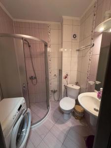 Studio Paradise - please yourself with SolMar apartmets