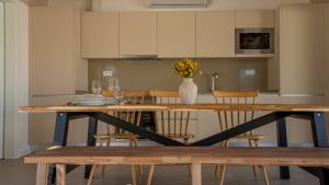 Pestana Comporta Village Residences