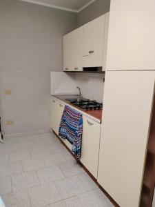 Haus mit 2 Schlafzimmern