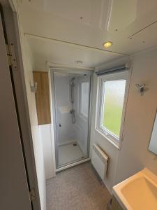 Campings Mobile Home XL Camping 5 etoiles : photos des chambres