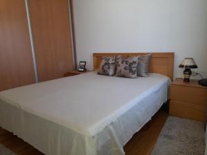 Vila Sanja