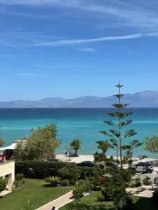 ZASE Luxury Homes - Psilá Alónia