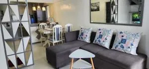 Casa Cecilia - Tambo