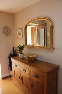 Guest house close to station