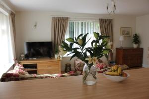 Guest house close to station