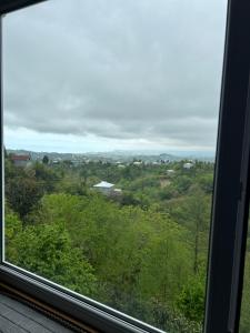 Cottage in Mountains of Adjara