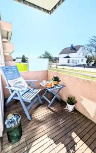 Comfy room - Ski center - near Ås - 11 min to Oslo - Spydeberg