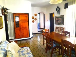Villa Spiga img12