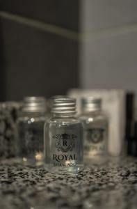 Синевирський Перевал