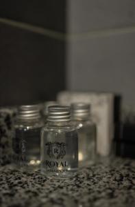 Синевирський Перевал