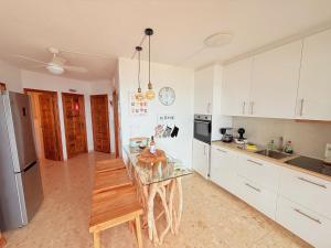 Miramar3, Costa Calma, traumhafter Meerblick, max 2 Pers