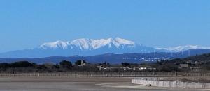 Campings Bungalow Confort et Nature : photos des chambres