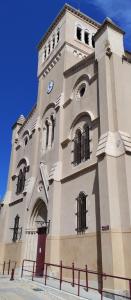 Campings Bungalow Confort et Nature : photos des chambres