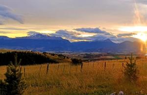 Casa de Campo a 15km de Coyhaique