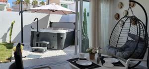 bungalow casa alegria yumbo